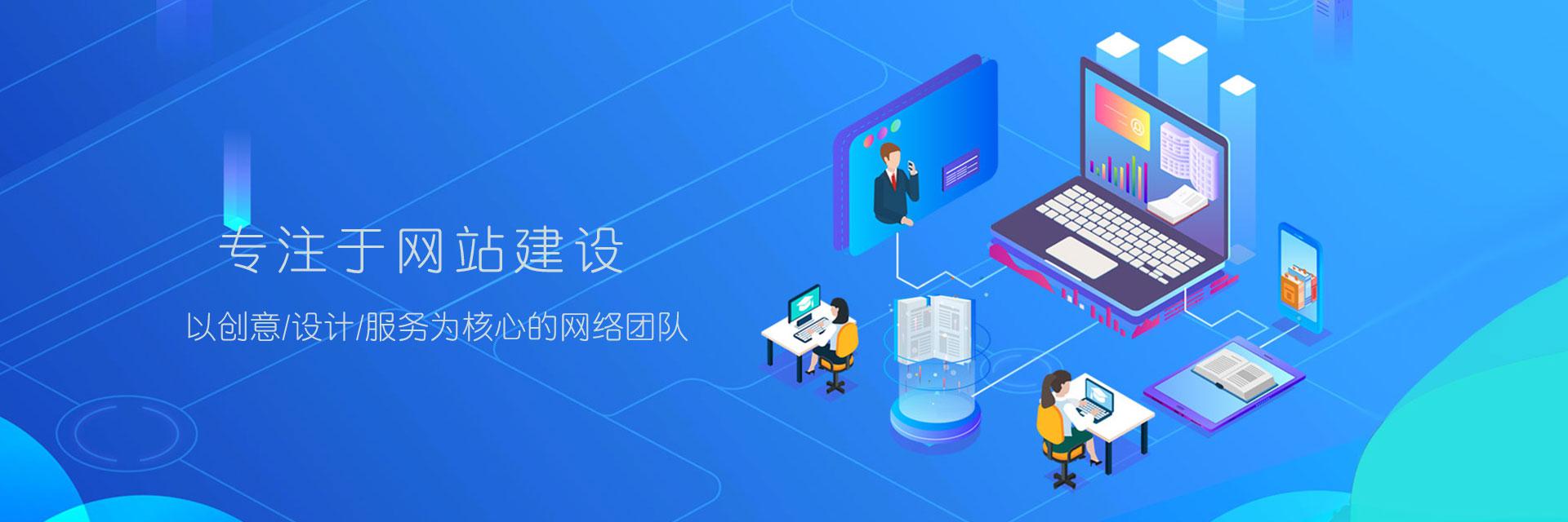 excel导入测试1